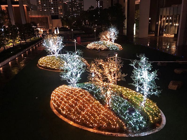 まとめ:ホテルのクリスマス装飾で特別な感動を演出しよう