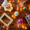 クリスマス装飾のイラスト集！無料素材から商用利用・アレンジ術も解説