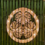 bamboo-lantern-00