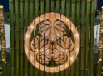 bamboo-lantern-00