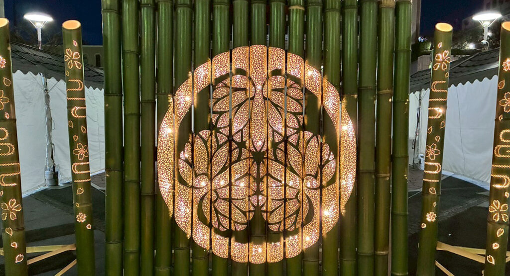 bamboo-lantern-00