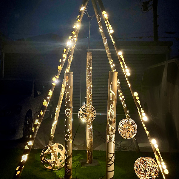 bamboo-lantern-04