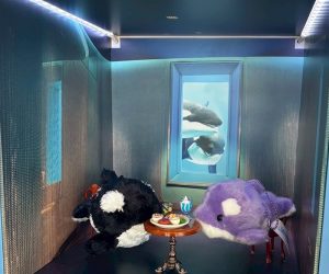 plush-03