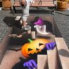 トリック3Dアート制作ガイド｜制作会社選びから作り方まで徹底解説