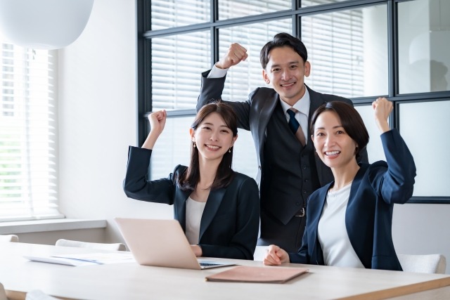 画像に alt 属性が指定されていません。ファイル名: image-4.jpeg