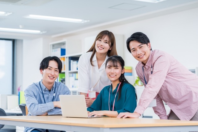 画像に alt 属性が指定されていません。ファイル名: image-5.jpeg