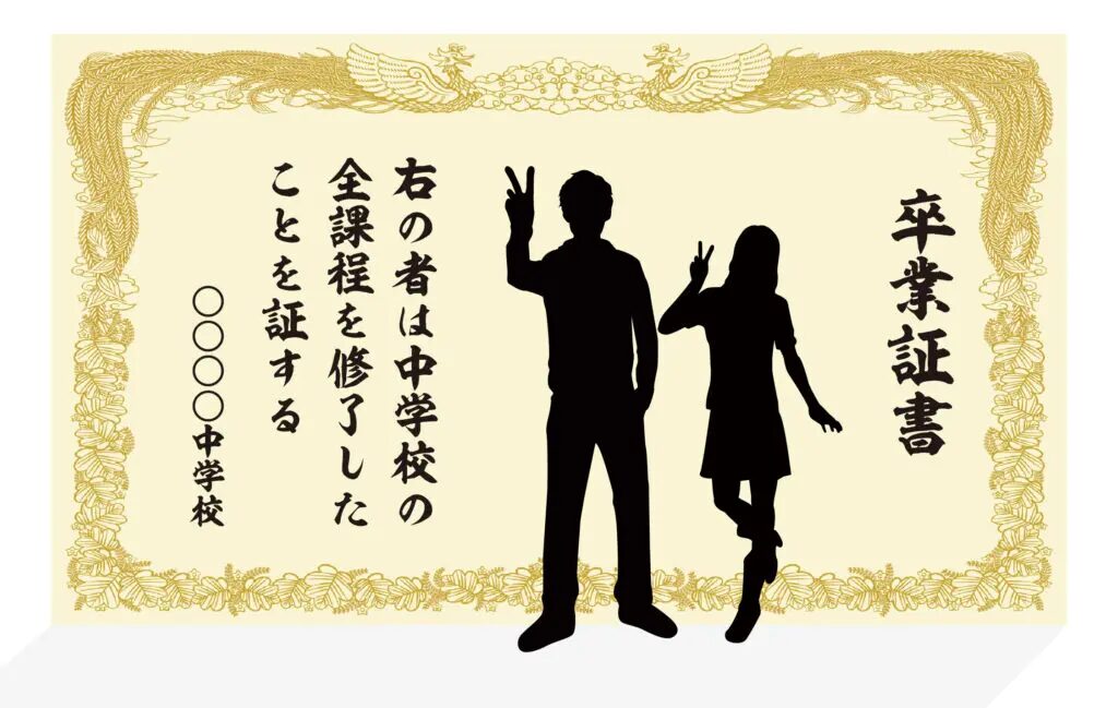 画像に alt 属性が指定されていません。ファイル名: image.jpg