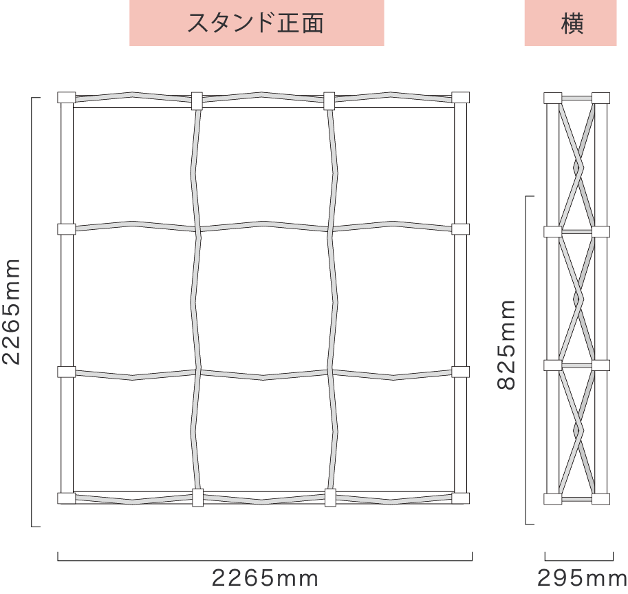 イージーシステムパネル