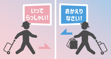 original-10