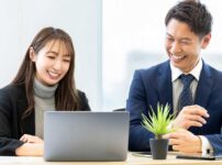 tokyo-signselect-00
