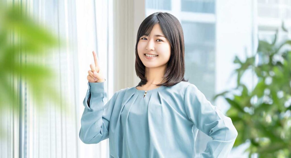 tokyo-signselect-13