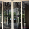 windowsign00