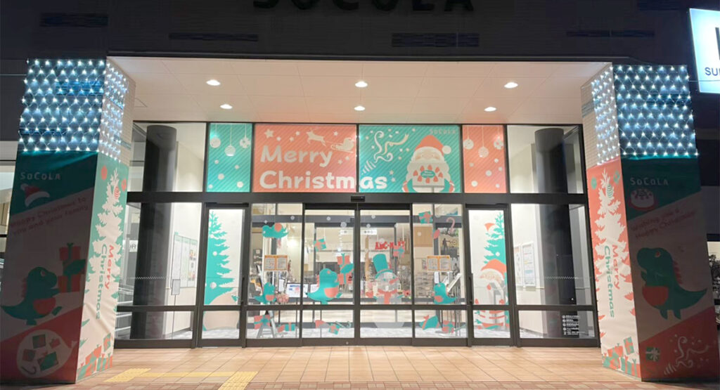 windowsign5