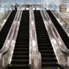 escalator00