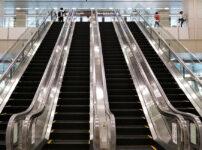 escalator00