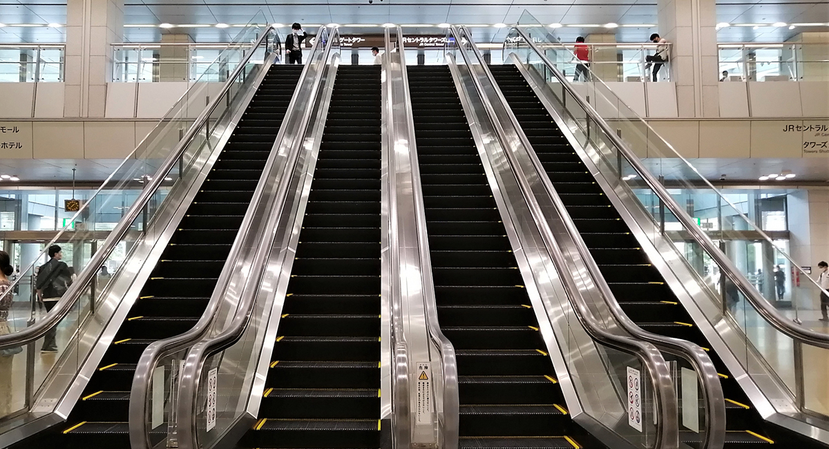 escalator00
