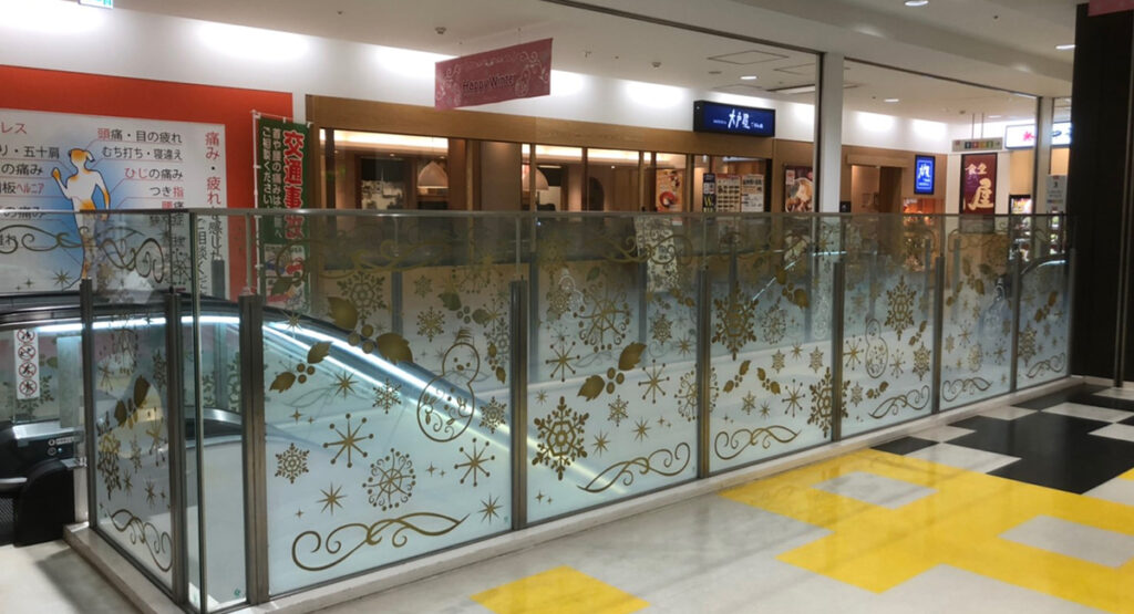 escalator-sousyoku-02