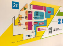 annai_sign01