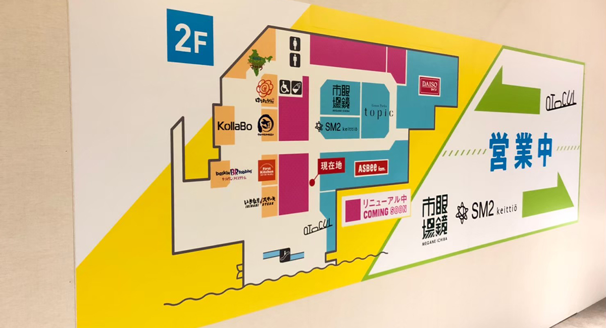 annai_sign01