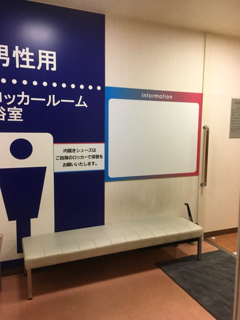 annai_sign02