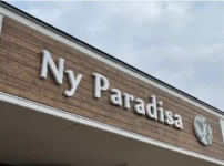 壁面看板とは?種類やアイデア集、業者選びまで完全ガイド