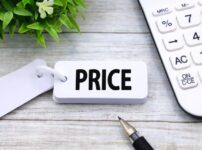 バスラッピングの費用相場は？内訳や費用対効果、業者の選び方を解説