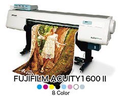 acuity1600